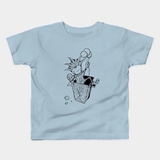 Gift Kids T-Shirt